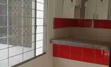 Alquiler de Suite tipo Loft – Urdesa Central