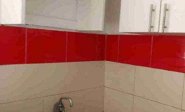 Alquiler de Suite tipo Loft – Urdesa Central
