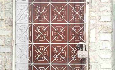 Alquiler de Suite tipo Loft – Urdesa Central