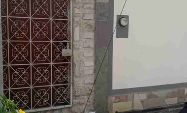 Alquiler de Suite tipo Loft – Urdesa Central