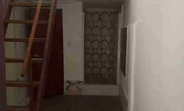 Alquiler de Suite tipo Loft – Urdesa Central