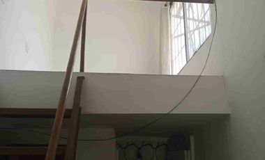 Alquiler de Suite tipo Loft – Urdesa Central