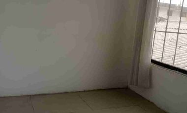 Alquiler de Suite tipo Loft – Urdesa Central