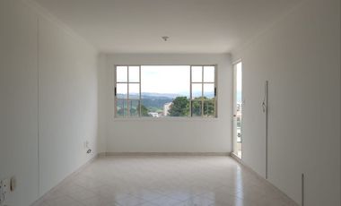 ARRIENDO APARTAMENTO ALTOS DE CAÑAVERAL CAMPESTRE FLORIDABLANCA