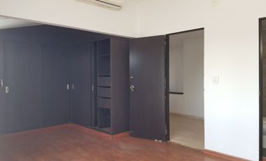 ARRIENDO APARTAMENTO ALTOS DE CAÑAVERAL CAMPESTRE FLORIDABLANCA