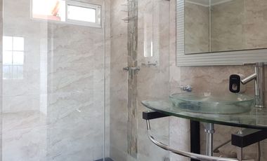 ARRIENDO APARTAMENTO ALTOS DE CAÑAVERAL CAMPESTRE FLORIDABLANCA