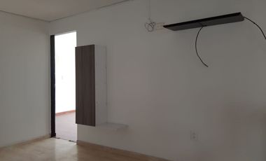 ARRIENDO APARTAMENTO ALTOS DE CAÑAVERAL CAMPESTRE FLORIDABLANCA