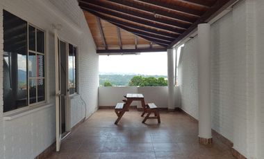 ARRIENDO APARTAMENTO ALTOS DE CAÑAVERAL CAMPESTRE FLORIDABLANCA