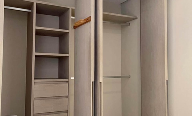 Departamento en Renta en Cititower