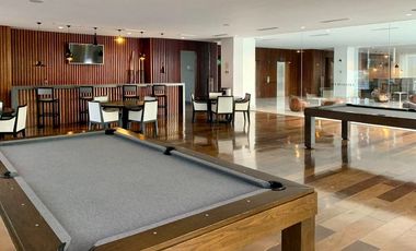 Departamento en Renta en Cititower