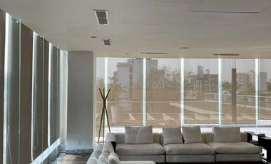 Departamento en Renta en Cititower