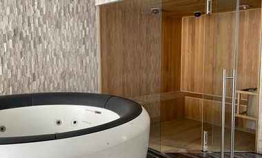 Departamento en Renta en Cititower