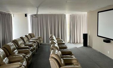 Departamento en Renta en Cititower