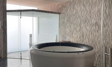 Departamento en Renta en Cititower