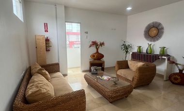 En alquiler local comercial en planta alta en Kennedy.