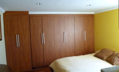 POR DÍA O MESES, SUITES MODERNAS, AMOBLADAS y ECONÓMICAS, CON SERVICIOS