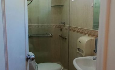 POR DÍA O MESES, SUITES MODERNAS, AMOBLADAS y ECONÓMICAS, CON SERVICIOS