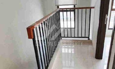 Rumah dijual di graha raya Bintaro