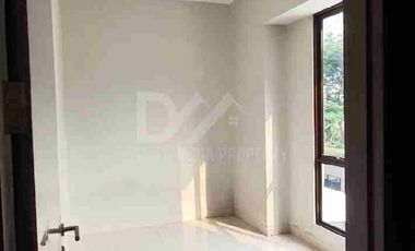 Rumah dijual di graha raya Bintaro