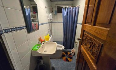 3 Storey House and Lot for Sale in a Secured and Gated Subdivision