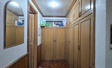 3 Storey House and Lot for Sale in a Secured and Gated Subdivision