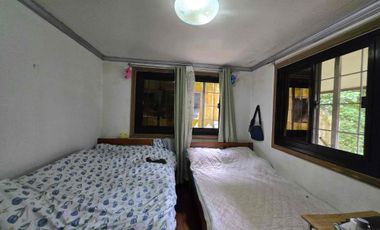 3 Storey House and Lot for Sale in a Secured and Gated Subdivision