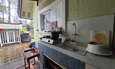 3 Storey House and Lot for Sale in a Secured and Gated Subdivision