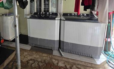 3 Storey House and Lot for Sale in a Secured and Gated Subdivision