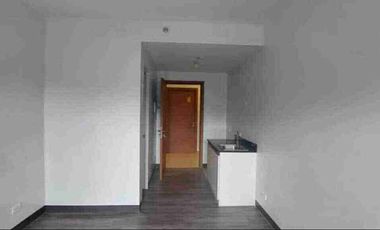 Condo Studio For Rent
