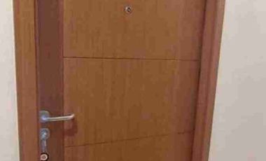 Condo Studio For Rent