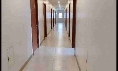Condo Studio For Rent