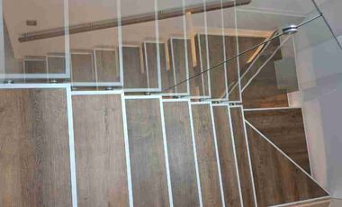 SE VENDE MODERNA CASA DOMOTIZADA – BARRIO SANTA MARTA, YOPAL, CASANARE.