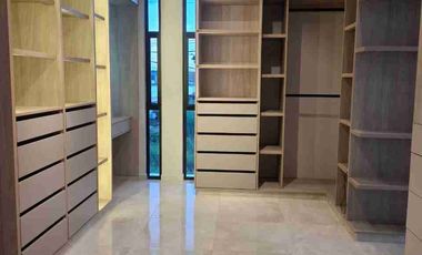 SE VENDE MODERNA CASA DOMOTIZADA – BARRIO SANTA MARTA, YOPAL, CASANARE.