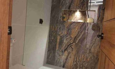 SE VENDE MODERNA CASA DOMOTIZADA – BARRIO SANTA MARTA, YOPAL, CASANARE.