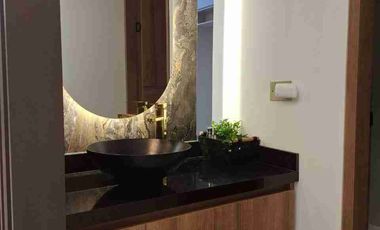 SE VENDE MODERNA CASA DOMOTIZADA – BARRIO SANTA MARTA, YOPAL, CASANARE.