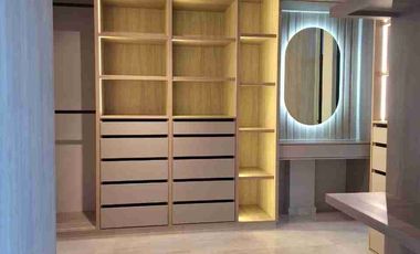 SE VENDE MODERNA CASA DOMOTIZADA – BARRIO SANTA MARTA, YOPAL, CASANARE.