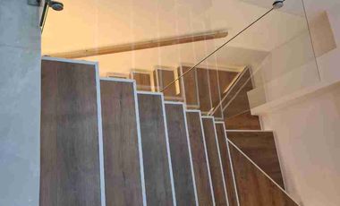 SE VENDE MODERNA CASA DOMOTIZADA – BARRIO SANTA MARTA, YOPAL, CASANARE.
