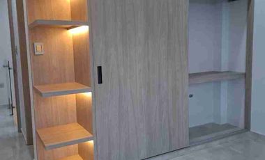 SE VENDE MODERNA CASA DOMOTIZADA – BARRIO SANTA MARTA, YOPAL, CASANARE.