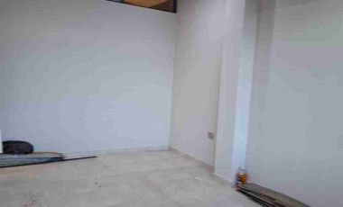 SE VENDE MODERNA CASA DOMOTIZADA – BARRIO SANTA MARTA, YOPAL, CASANARE.