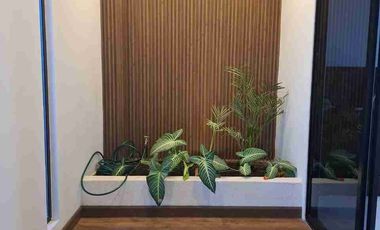 SE VENDE MODERNA CASA DOMOTIZADA – BARRIO SANTA MARTA, YOPAL, CASANARE.