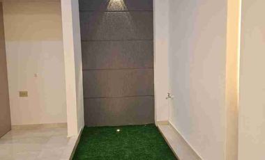 SE VENDE MODERNA CASA DOMOTIZADA – BARRIO SANTA MARTA, YOPAL, CASANARE.