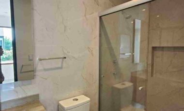 Casa nueva en Venta en coto exclusivo en Vistas Altozano de cuatro recámaras acabados premium con recámara en planta Baja excelentes acabados y en coto exclusivo y lleno de naturaleza