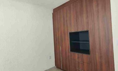 Casa nueva en Venta en coto exclusivo en Vistas Altozano de cuatro recámaras acabados premium con recámara en planta Baja excelentes acabados y en coto exclusivo y lleno de naturaleza