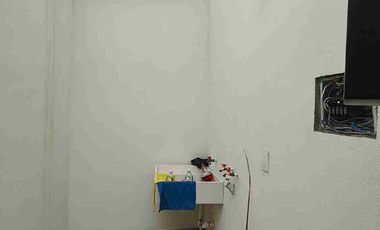 Casa nueva en Venta en coto exclusivo en Vistas Altozano de cuatro recámaras acabados premium con recámara en planta Baja excelentes acabados y en coto exclusivo y lleno de naturaleza