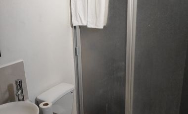 CASA AMUEBLADA ALTEZZA RESIDENCIAL NUEVO MEXICO ZAPOPAN -3 RECAMARAS