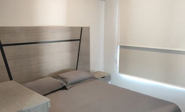CASA AMUEBLADA ALTEZZA RESIDENCIAL NUEVO MEXICO ZAPOPAN -3 RECAMARAS