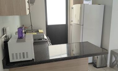 CASA AMUEBLADA ALTEZZA RESIDENCIAL NUEVO MEXICO ZAPOPAN -3 RECAMARAS