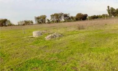 NO TE PIERDAS LA OPORTUNIDAD DE REALIZAR TU PROYECTO EN UN ENTORNO NATURAL, VISITA ESTA HERMOSA PARCELA CAMINO A CATO