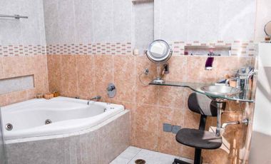 Casa en venta en la Col. Graciano Sanchez, Boca del Río,Ver.