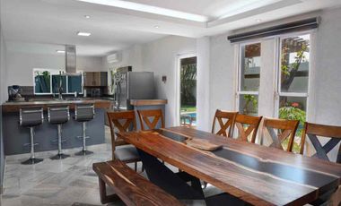 Casa en venta en la Col. Graciano Sanchez, Boca del Río,Ver.